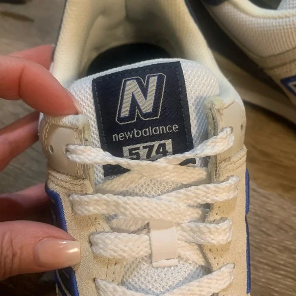 ***SOLD****PLEASE DO NOT PURCHASE ** - Picture 4 of 10